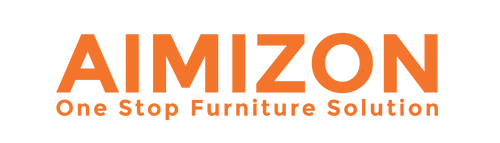 AIMIZON Furniture